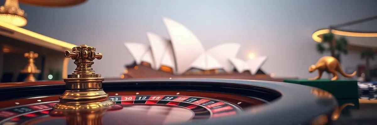 bizzo casino in Australia — Why Bizzo Casino Ranks Among the Neosurf Casino in Australia